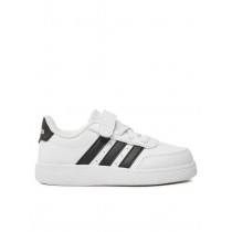 ADIDAS BREAKNET 2.0 ELC IE3792